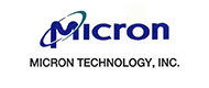 Micron Technology