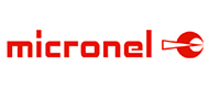 Micronel