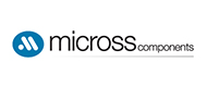 Micross