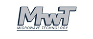 Microwave Technology