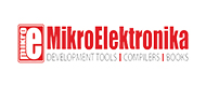 MikroElektronika