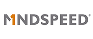 Mindspeed