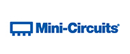 Mini-Circuits