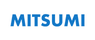 Mitsumi