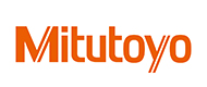 Mitutoyo
