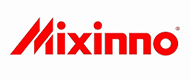 MIXINNO