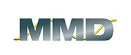 MMD Components