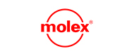 Molex
