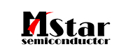 MStar