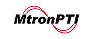 MtronPTI