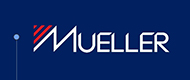 Mueller Electric