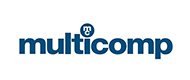 Multicomp
