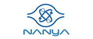 Nanya