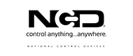 National Control