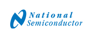 National Semiconductor