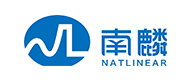 NATLINEAR