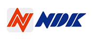 NCEPOWER