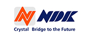 NDK