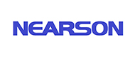 Nearson