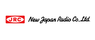 NJR CORPORATION
