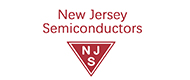 NEW JERSEY