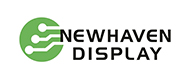 Newhaven