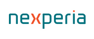 Nexperia