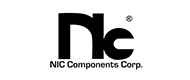 NIC Components