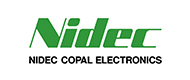 Copal Electronics