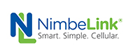 NimbeLink