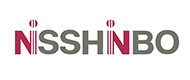 Nisshinbo