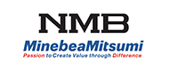 NMB