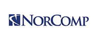 NorComp