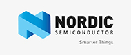 Nordic