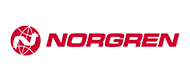 Norgren