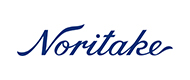 Noritake