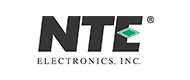 NTE ELECT