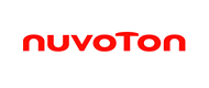 Nuvoton
