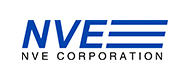 NVE