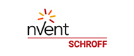 Schroff