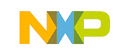 NXP