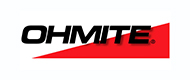 Ohmite