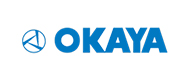 Okaya