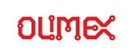 Olimex