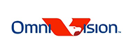 OmniVision