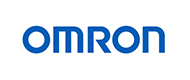 Omron