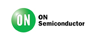 ON Semiconductor