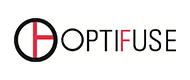 OptiFuse