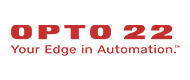 Opto 22