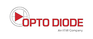 Opto Diode